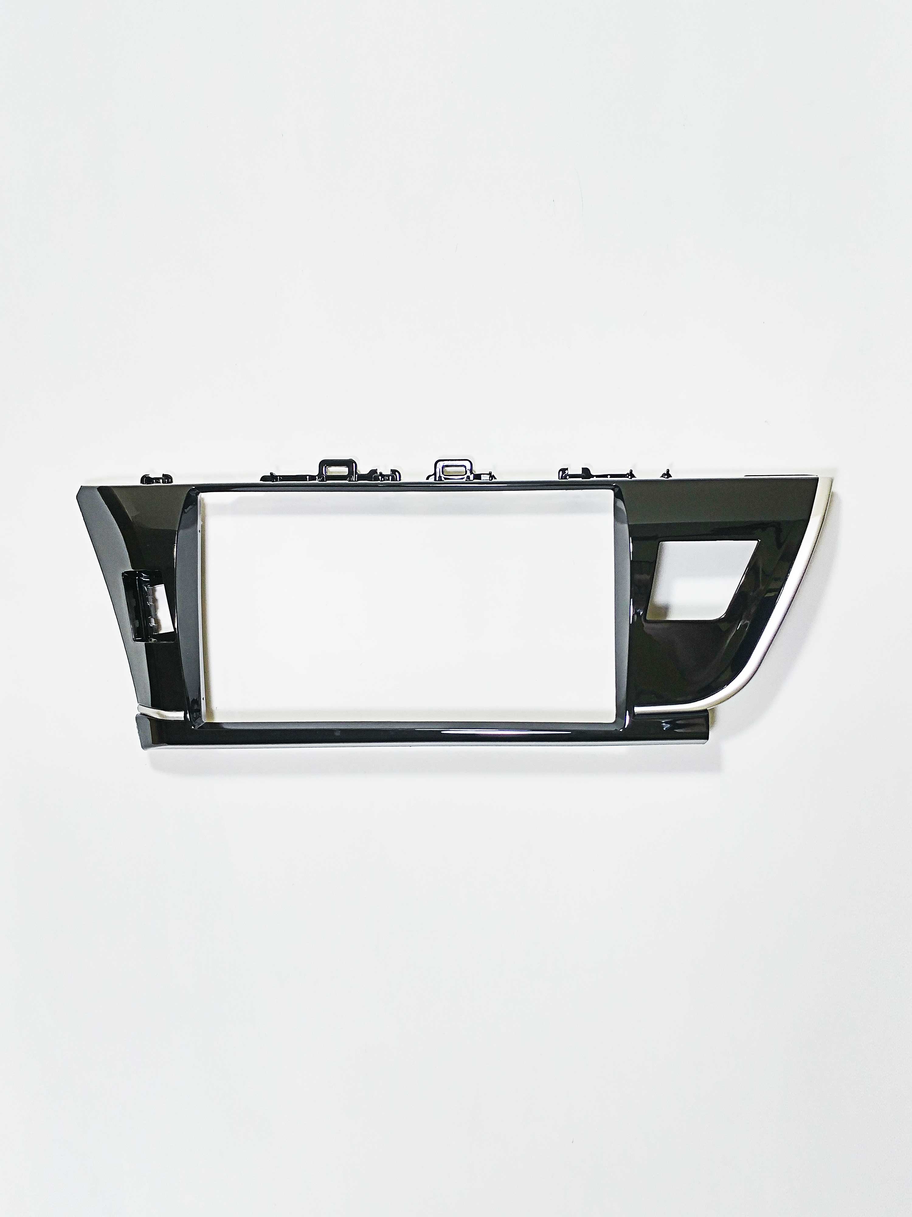 Mặt Dưỡng TOYOTA COROLLA ALTIS 2014-2016 (9 inch)